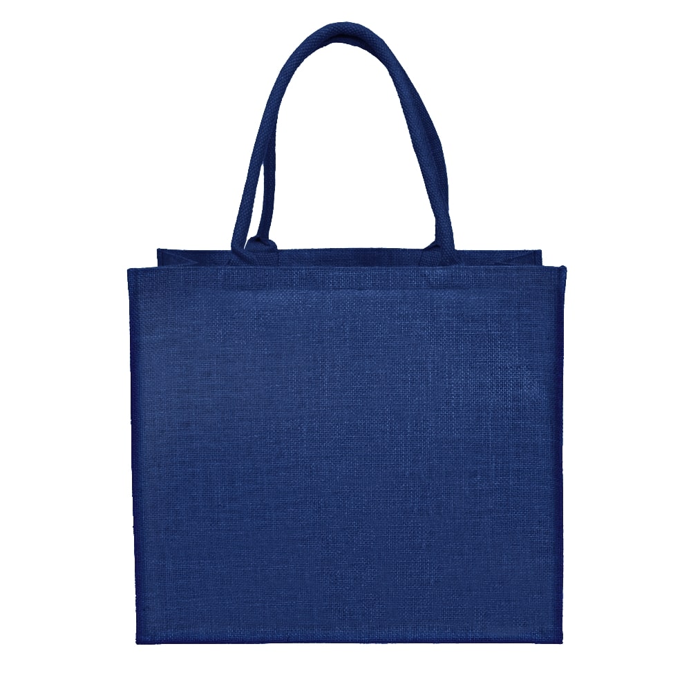 Сумка из джута Caravan Jute