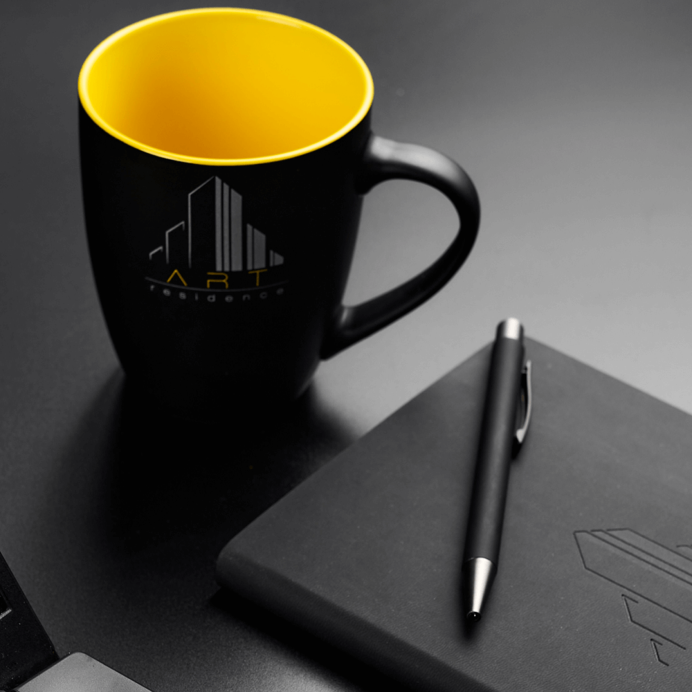 basic items for office