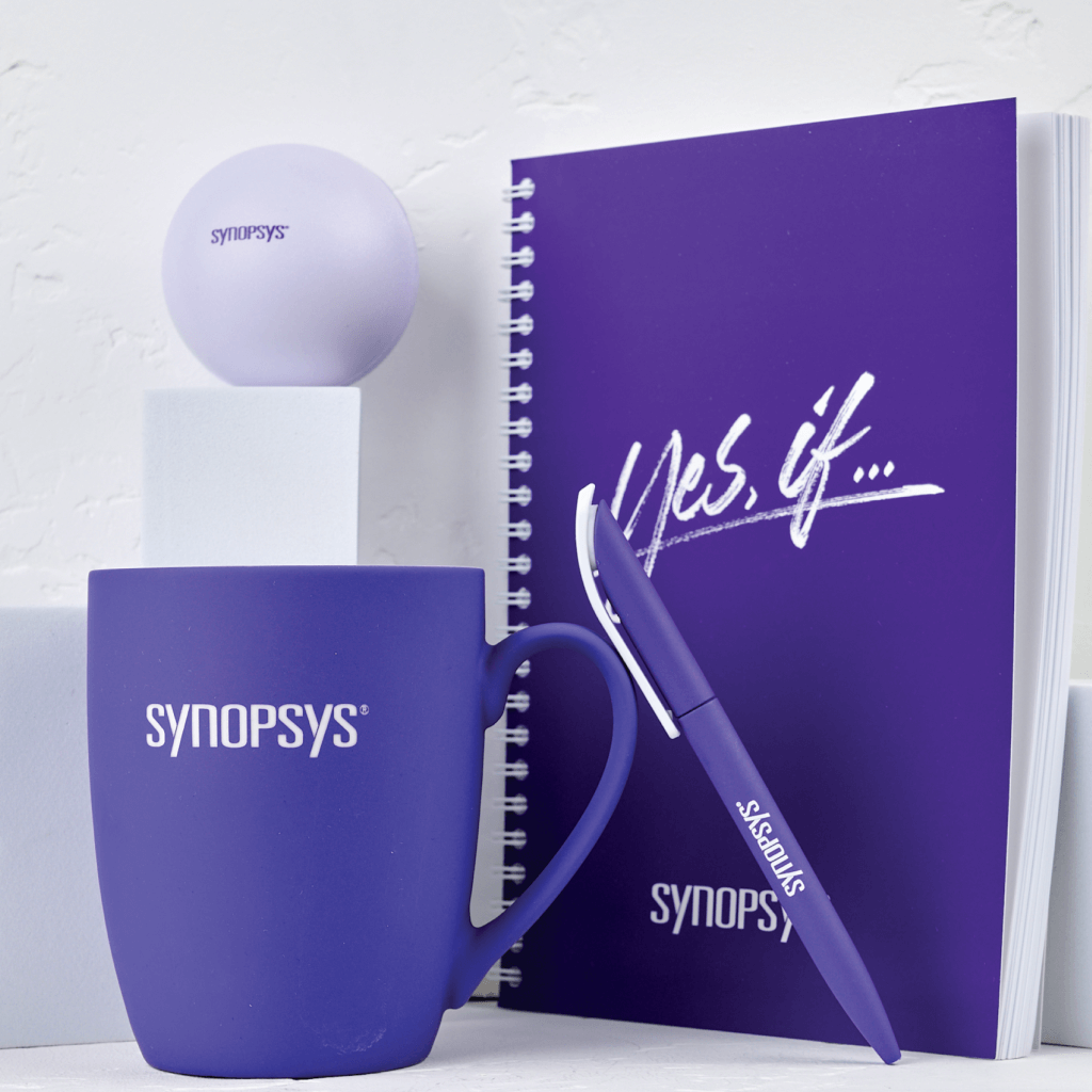 Welcome pack Synopsis