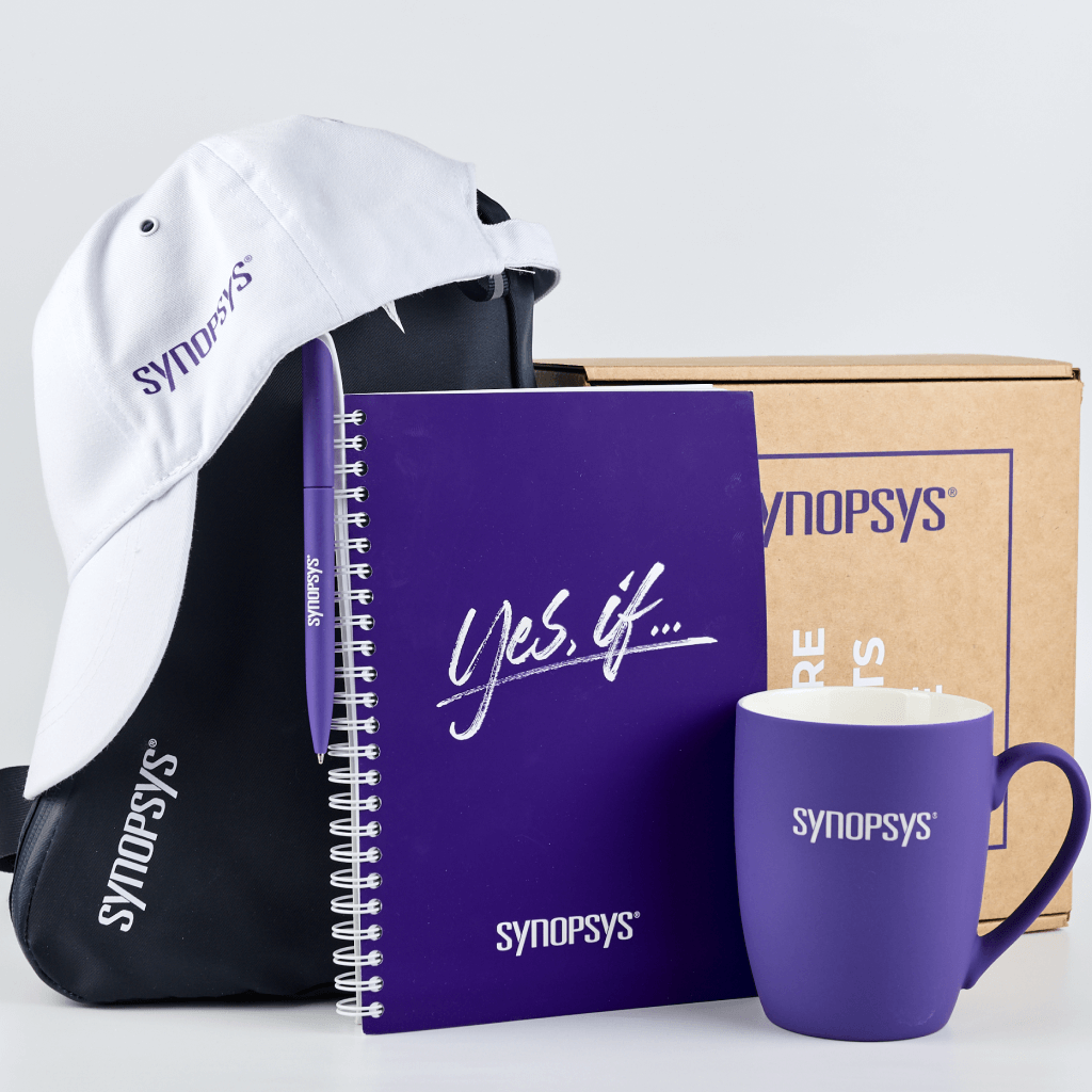Welcome pack Synopsis