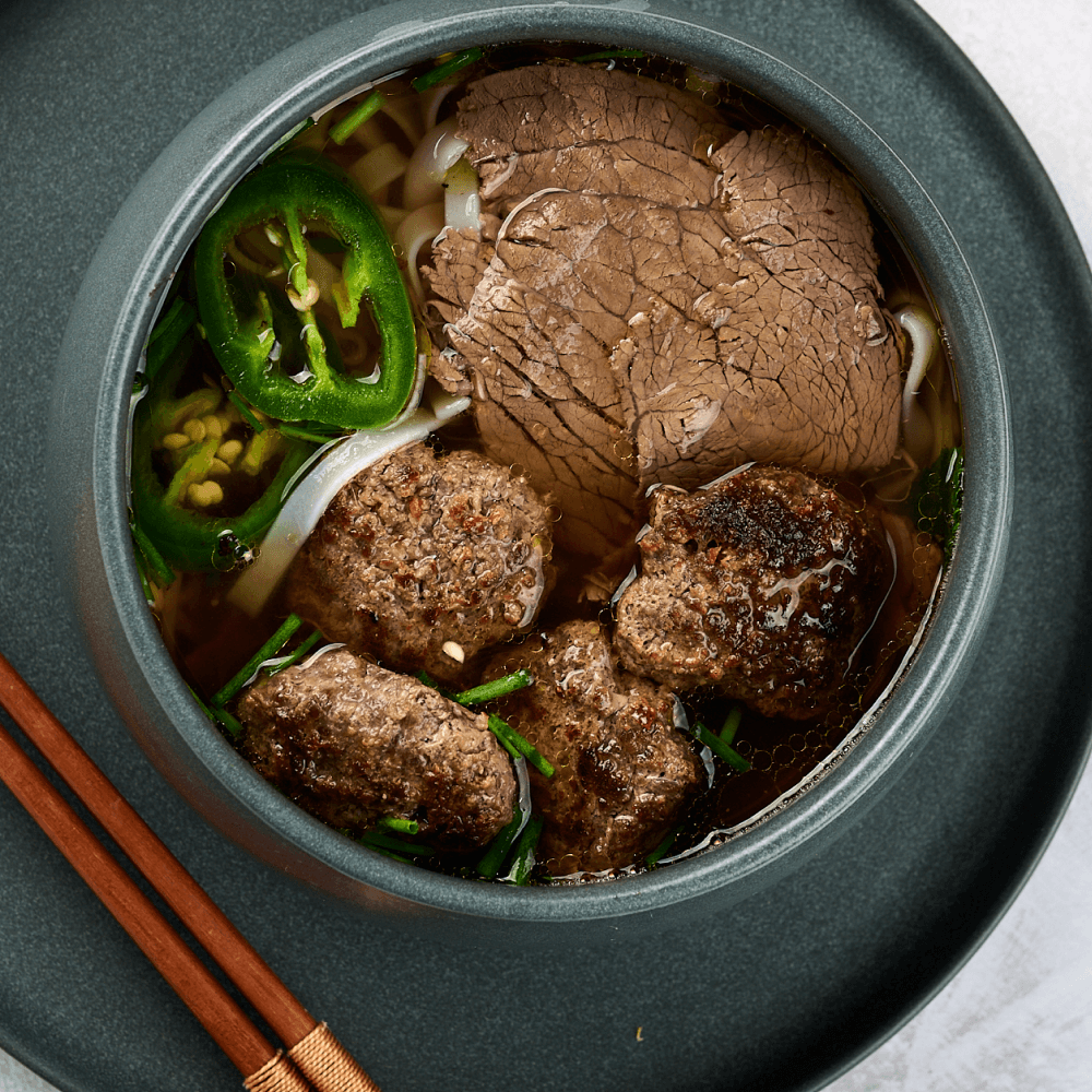 Food foto JanPho