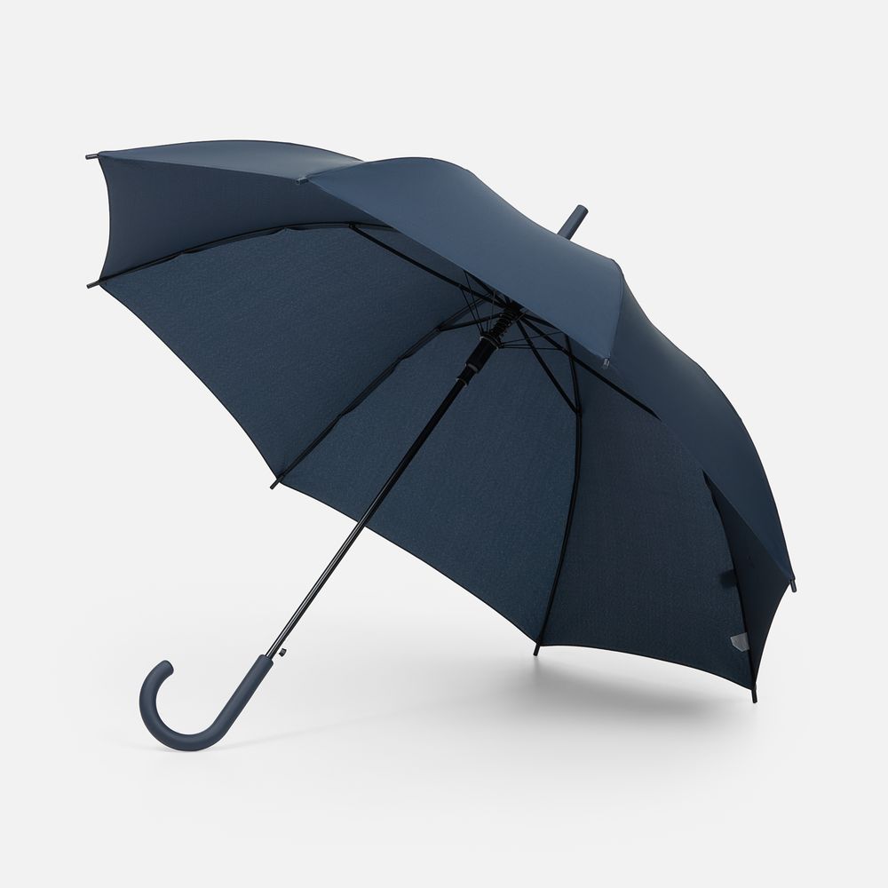 Зонт-трость Jolly Brolly