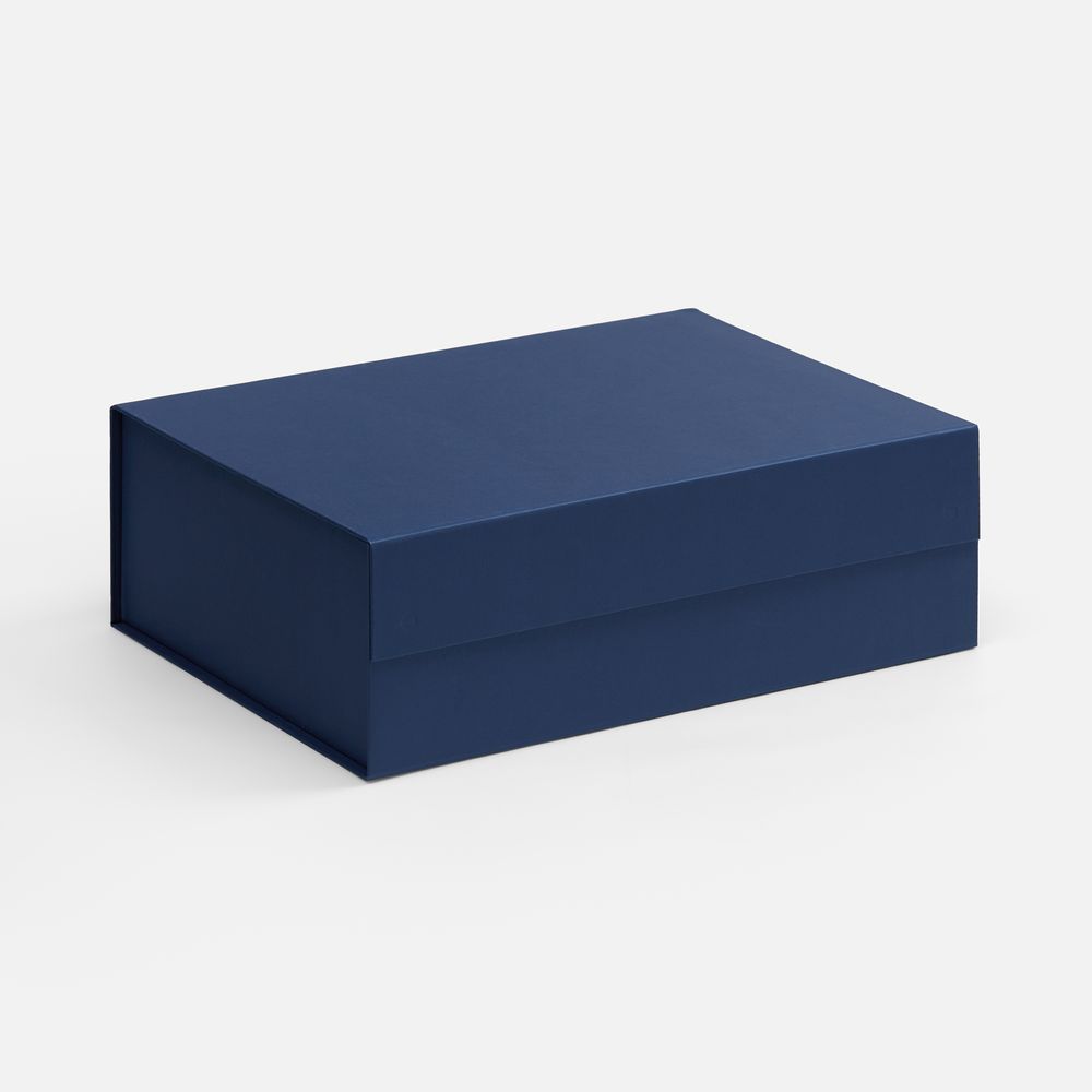 Коробка складная RealBig Fold