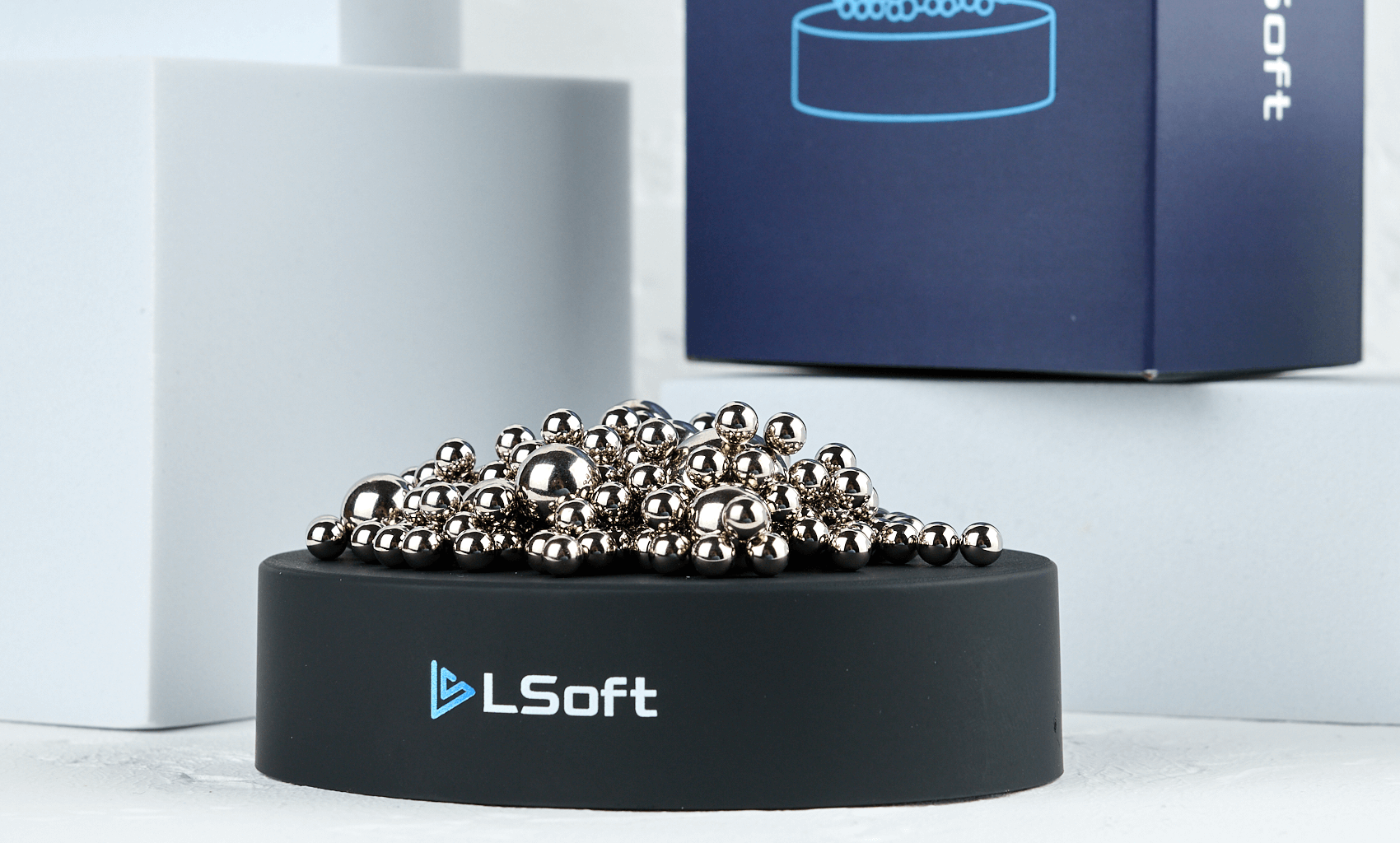 Business gifts L soft