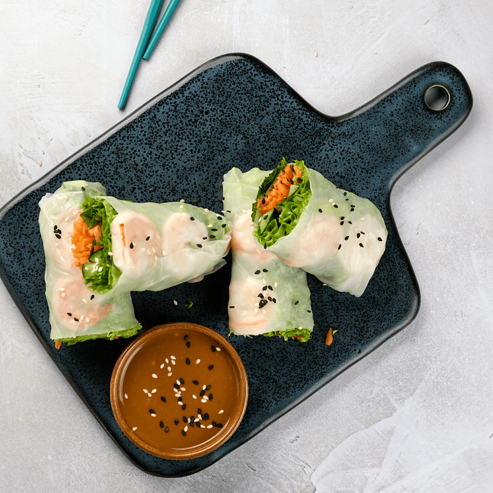 Food foto JanPho