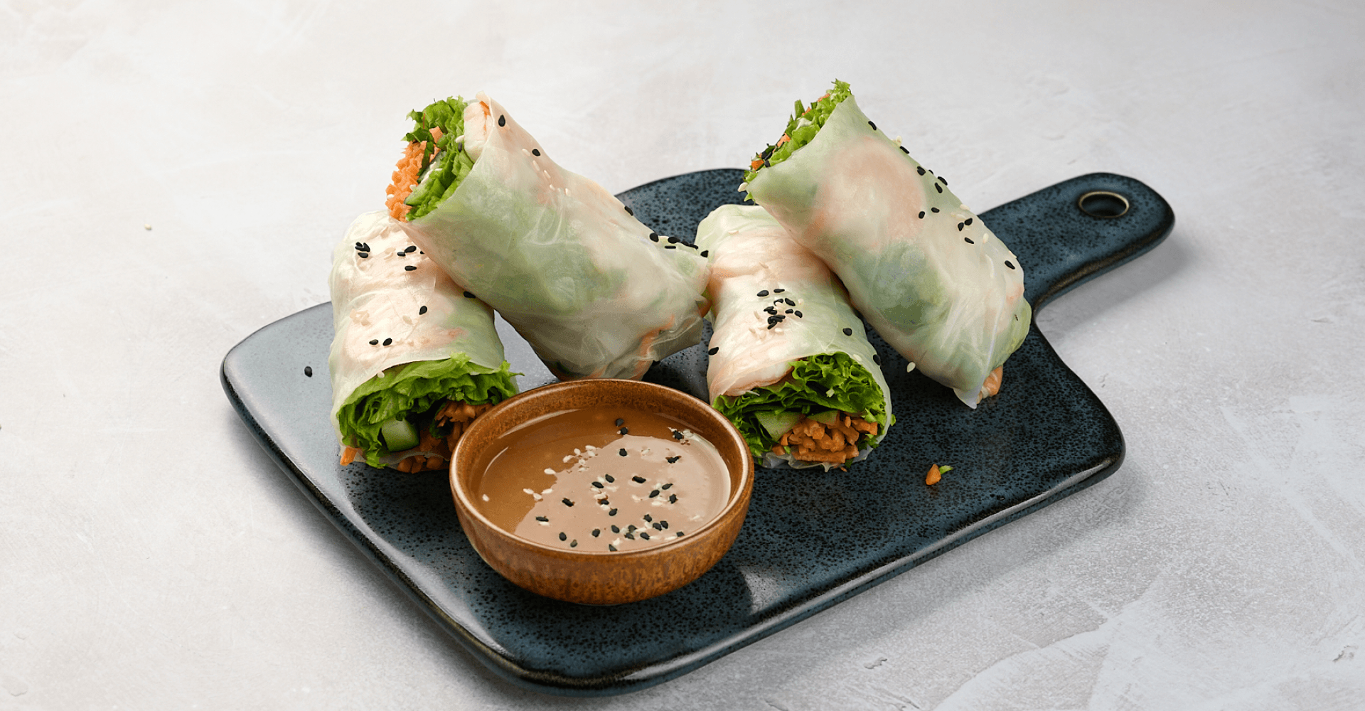 Food foto JanPho