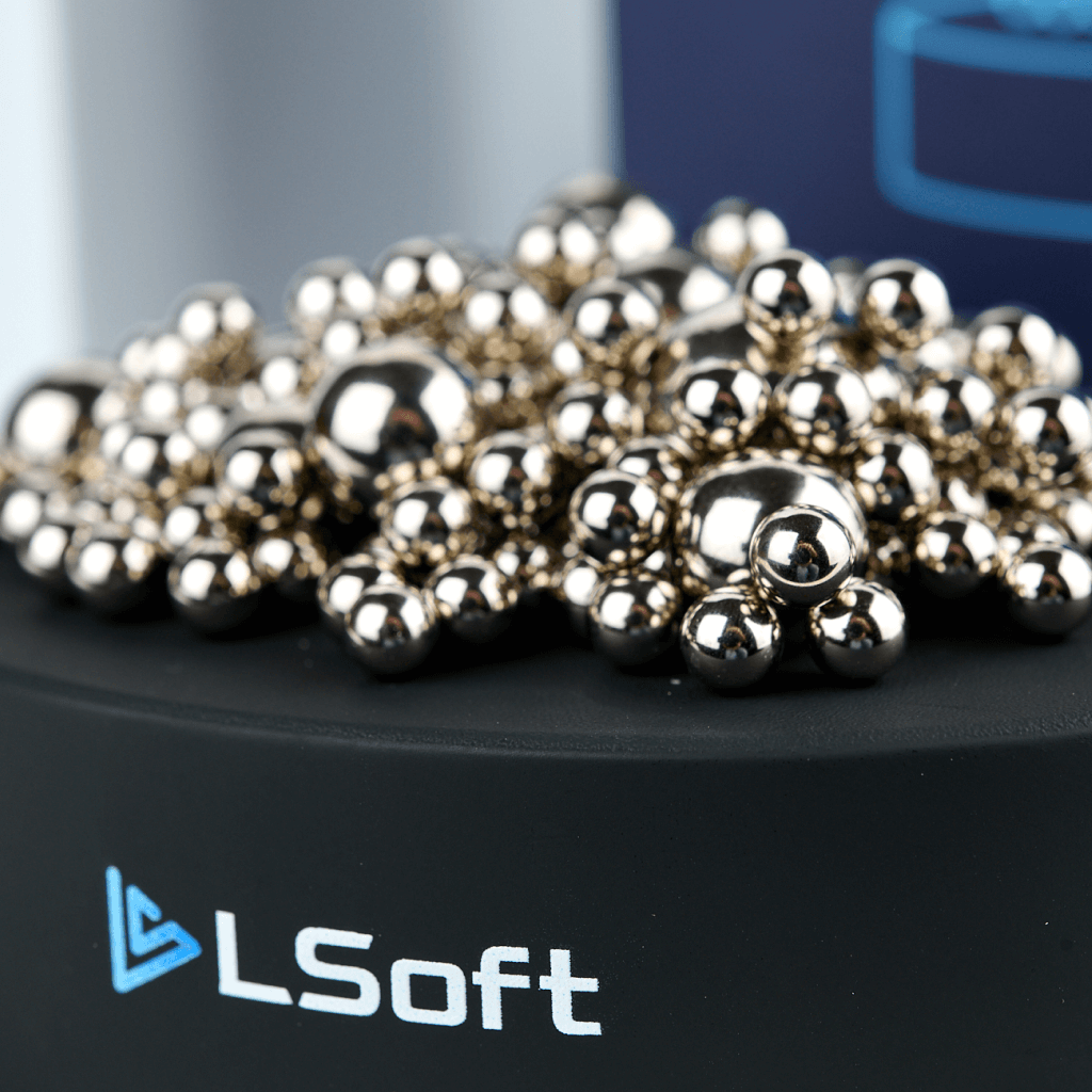 Business gifts L soft