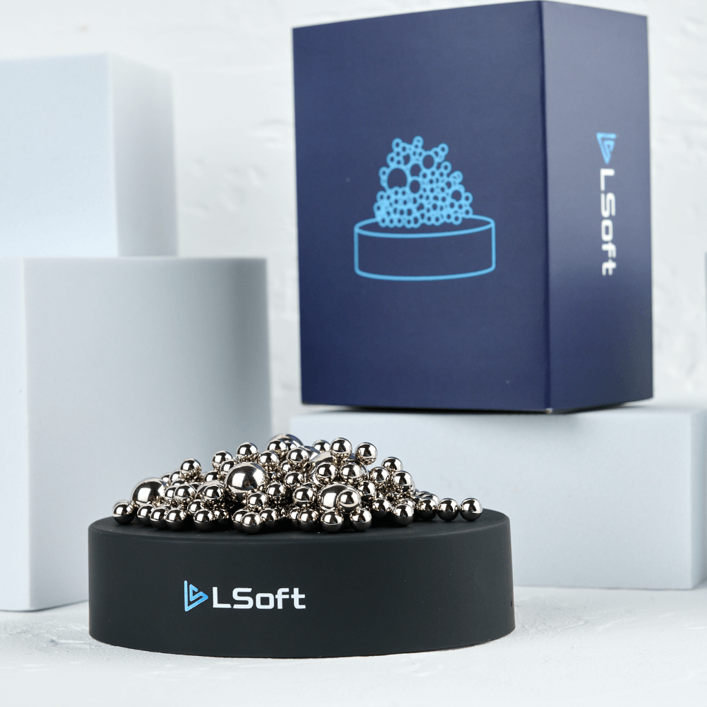 Business gifts L soft