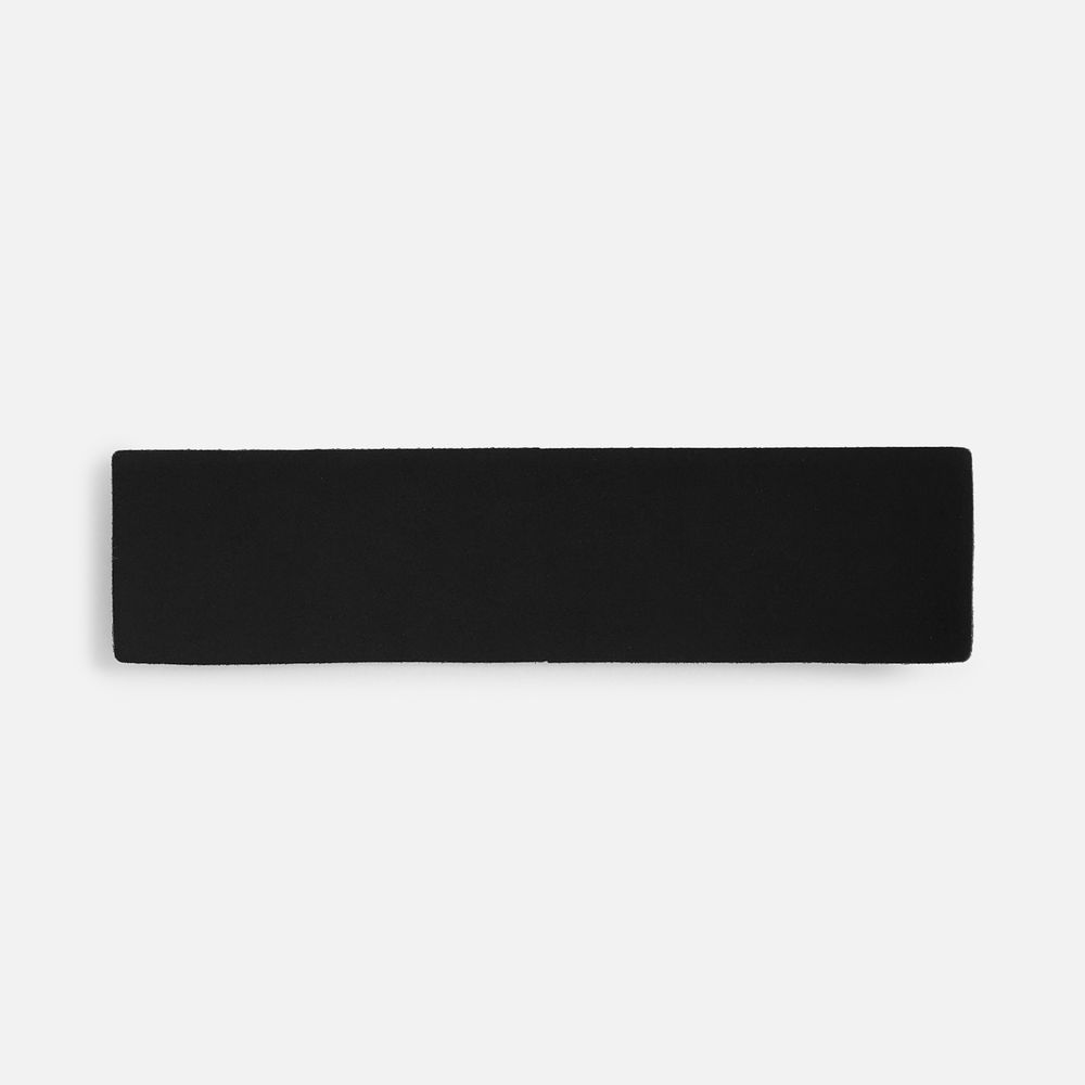 Лейбл Listra Soft Touch, S