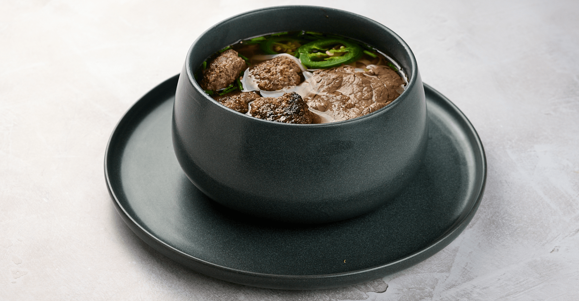 Food foto JanPho