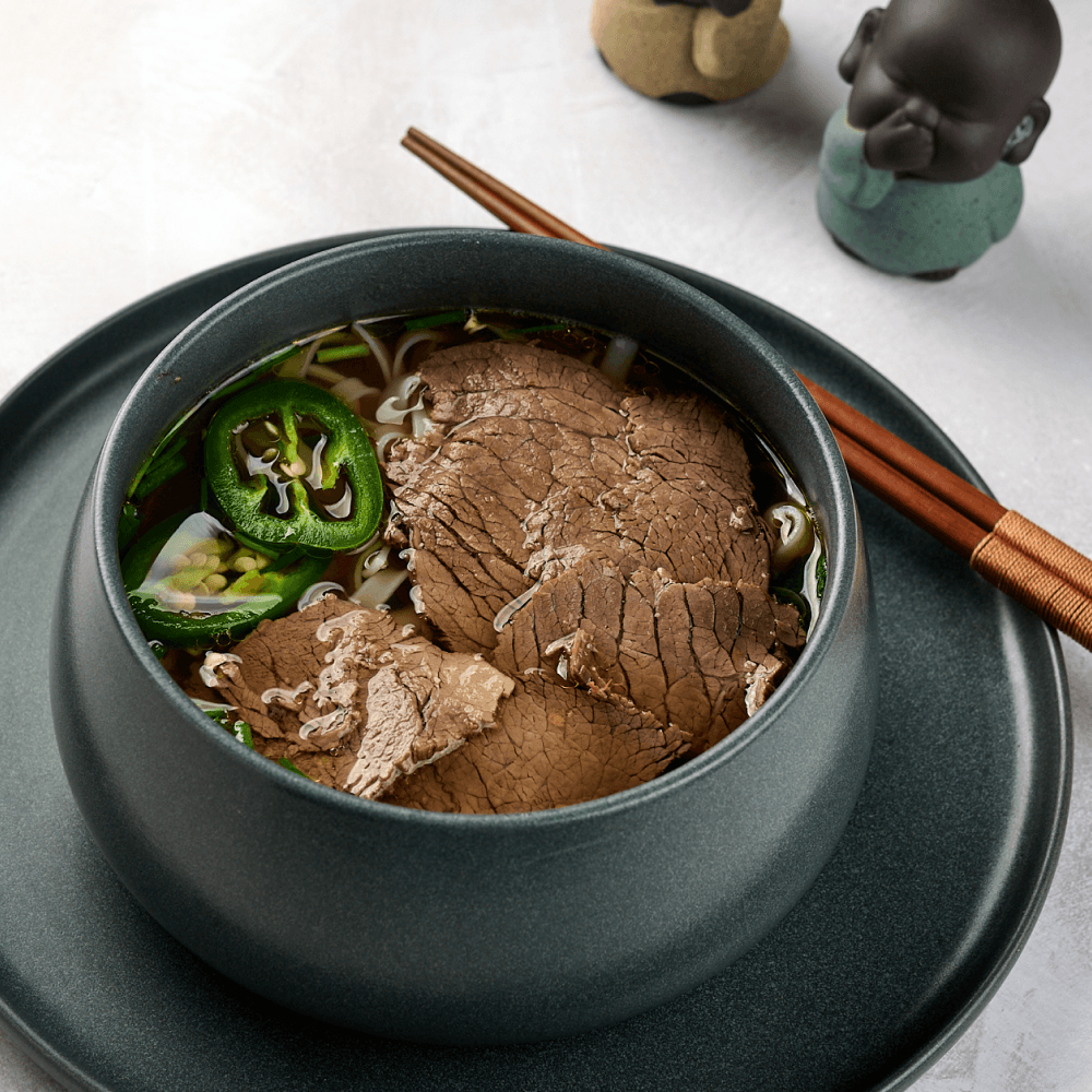 Food foto JanPho