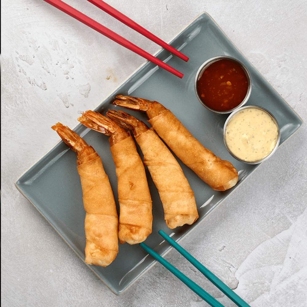 Food foto JanPho