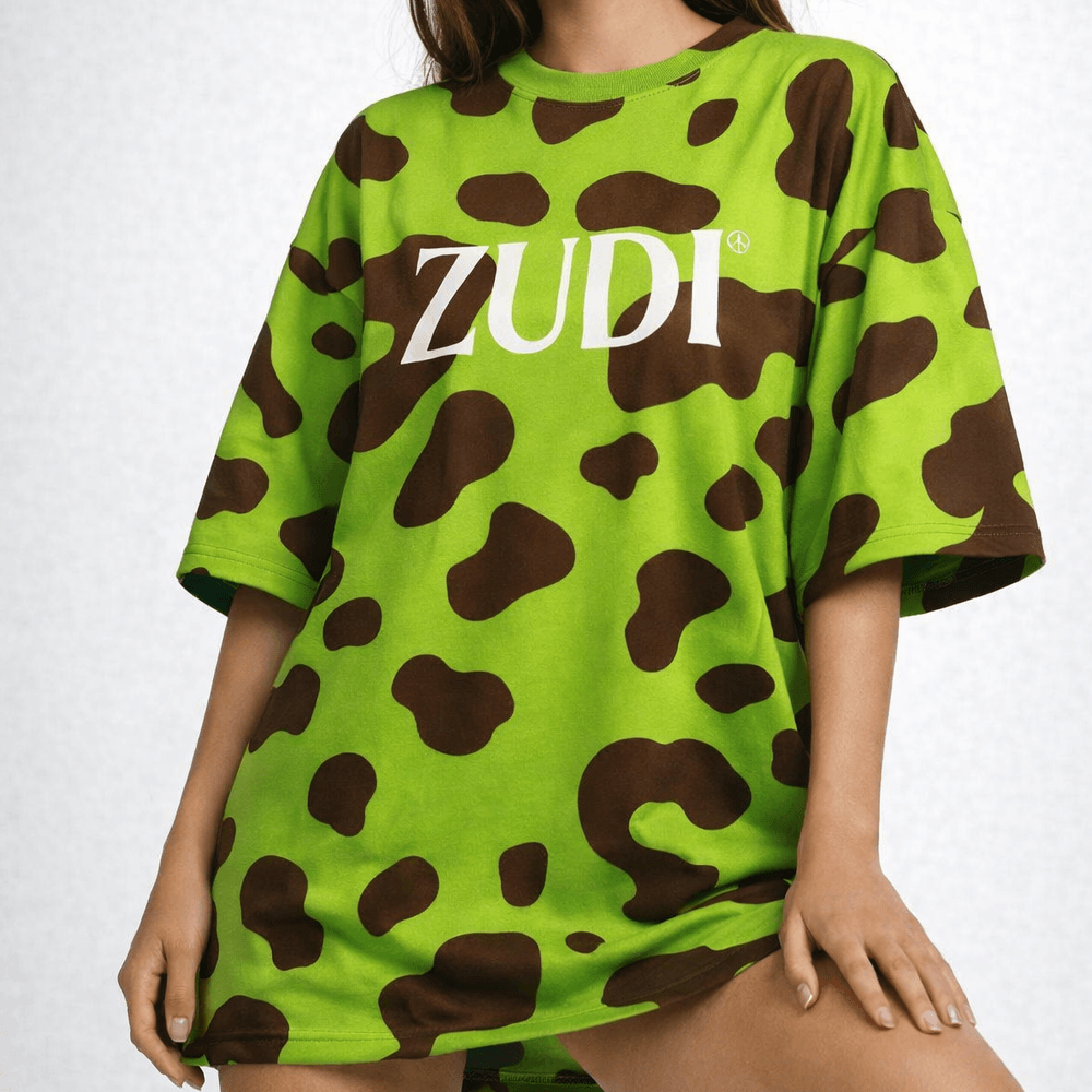 fashion merch. летняя коллекция
