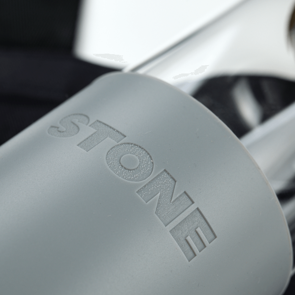 Welcome pack STONE