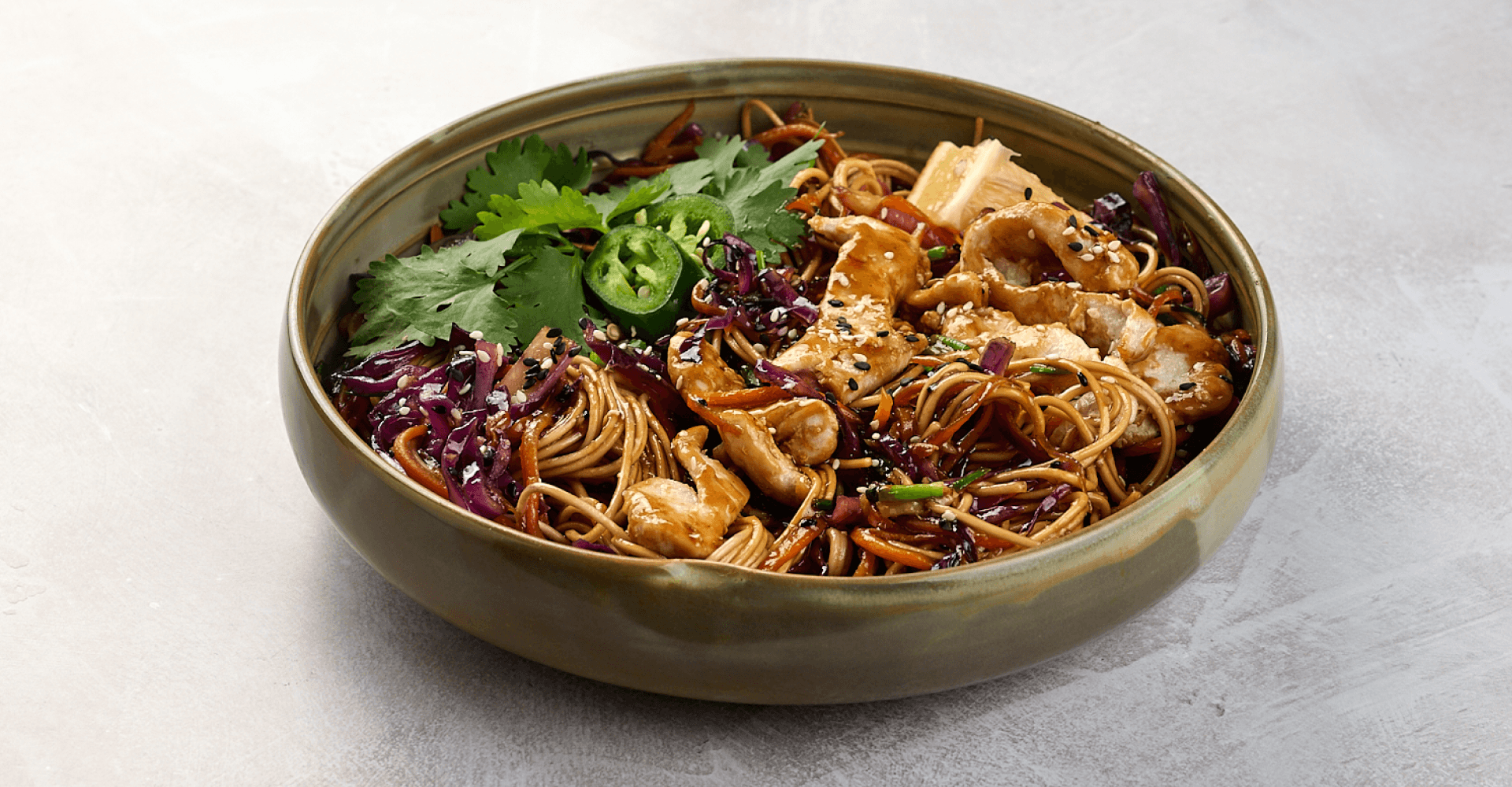 Food foto JanPho